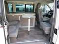 Volkswagen T6.1 California 2.0 TDI DSG 4Motion Ocean Edition/Navi/Kamera/Bear Weiß - thumbnail 16