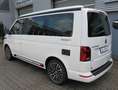 Volkswagen T6.1 California 2.0 TDI DSG 4Motion Ocean Edition/Navi/Kamera/Bear Weiß - thumbnail 26