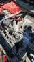 Toyota Yaris Yaris IV 2020 1.5h Trend Rood - thumbnail 12
