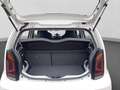 Volkswagen up! 1.0 4 Doors Maps+More Klima Comp. Phone Blueto Blanco - thumbnail 20