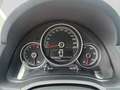 Volkswagen up! 1.0 4 Doors Maps+More Klima Comp. Phone Blueto Blanco - thumbnail 10