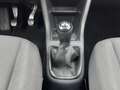 Volkswagen up! 1.0 4 Doors Maps+More Klima Comp. Phone Blueto Blanco - thumbnail 15