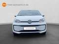 Volkswagen up! 1.0 4 Doors Maps+More Klima Comp. Phone Blueto Blanco - thumbnail 2