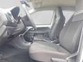Volkswagen up! 1.0 4 Doors Maps+More Klima Comp. Phone Blueto Blanco - thumbnail 8
