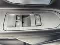 Volkswagen up! 1.0 4 Doors Maps+More Klima Comp. Phone Blueto Blanco - thumbnail 18