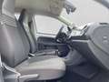 Volkswagen up! 1.0 4 Doors Maps+More Klima Comp. Phone Blueto Blanco - thumbnail 19