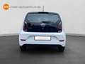 Volkswagen up! 1.0 4 Doors Maps+More Klima Comp. Phone Blueto Blanco - thumbnail 5