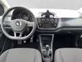 Volkswagen up! 1.0 4 Doors Maps+More Klima Comp. Phone Blueto Blanco - thumbnail 14