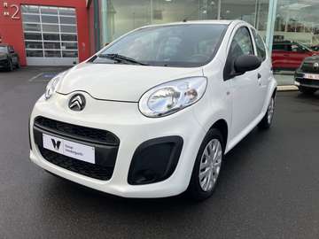 C1 1.0 Attraction 5d