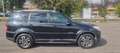 SsangYong Rexton Rexton W III 2.0 xdi Top 4x4 7posti automatica Nero - thumbnail 3