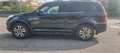 SsangYong Rexton Rexton W III 2.0 xdi Top 4x4 7posti automatica Nero - thumbnail 7