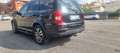 SsangYong Rexton Rexton W III 2.0 xdi Top 4x4 7posti automatica Nero - thumbnail 6
