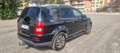 SsangYong Rexton Rexton W III 2.0 xdi Top 4x4 7posti automatica Nero - thumbnail 4