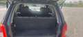 SsangYong Rexton Rexton W III 2.0 xdi Top 4x4 7posti automatica Nero - thumbnail 9