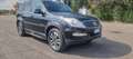 SsangYong Rexton Rexton W III 2.0 xdi Top 4x4 7posti automatica Nero - thumbnail 2