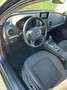 Audi A3 Sportback 1.6 tdi Young 110cv s-tronic E6 Grigio - thumbnail 9