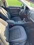 Audi A3 Sportback 1.6 tdi Young 110cv s-tronic E6 Grigio - thumbnail 11