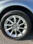 Audi A3 Sportback 1.6 tdi Young 110cv s-tronic E6 Grigio - thumbnail 7