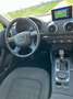 Audi A3 Sportback 1.6 tdi Young 110cv s-tronic E6 Grigio - thumbnail 12