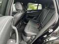 BMW X4 M 40i Head-Up HK HiFi DAB LED WLAN Standhzg. Schwarz - thumbnail 30