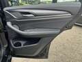 BMW X4 M 40i Head-Up HK HiFi DAB LED WLAN Standhzg. Schwarz - thumbnail 13