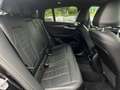 BMW X4 M 40i Head-Up HK HiFi DAB LED WLAN Standhzg. Schwarz - thumbnail 34