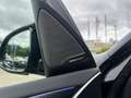 BMW X4 M 40i Head-Up HK HiFi DAB LED WLAN Standhzg. Schwarz - thumbnail 14