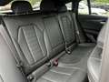BMW X4 M 40i Head-Up HK HiFi DAB LED WLAN Standhzg. Schwarz - thumbnail 33