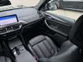 BMW X4 M 40i Head-Up HK HiFi DAB LED WLAN Standhzg. Schwarz - thumbnail 40