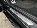 BMW X4 M 40i Head-Up HK HiFi DAB LED WLAN Standhzg. Schwarz - thumbnail 15