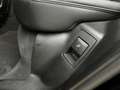 BMW X4 M 40i Head-Up HK HiFi DAB LED WLAN Standhzg. Schwarz - thumbnail 35
