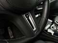 BMW X4 M 40i Head-Up HK HiFi DAB LED WLAN Standhzg. Schwarz - thumbnail 19