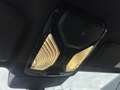 BMW X4 M 40i Head-Up HK HiFi DAB LED WLAN Standhzg. Schwarz - thumbnail 26