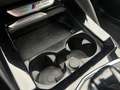 BMW X4 M 40i Head-Up HK HiFi DAB LED WLAN Standhzg. Schwarz - thumbnail 24