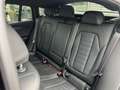 BMW X4 M 40i Head-Up HK HiFi DAB LED WLAN Standhzg. Schwarz - thumbnail 29