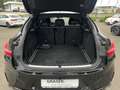 BMW X4 M 40i Head-Up HK HiFi DAB LED WLAN Standhzg. Schwarz - thumbnail 42