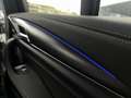 BMW X4 M 40i Head-Up HK HiFi DAB LED WLAN Standhzg. Schwarz - thumbnail 41