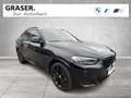 BMW X4 M 40i Head-Up HK HiFi DAB LED WLAN Standhzg. Schwarz - thumbnail 8