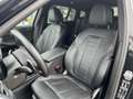 BMW X4 M 40i Head-Up HK HiFi DAB LED WLAN Standhzg. Schwarz - thumbnail 27