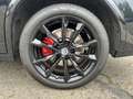 BMW X4 M 40i Head-Up HK HiFi DAB LED WLAN Standhzg. Schwarz - thumbnail 46