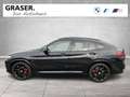 BMW X4 M 40i Head-Up HK HiFi DAB LED WLAN Standhzg. Schwarz - thumbnail 2