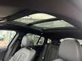 BMW X4 M 40i Head-Up HK HiFi DAB LED WLAN Standhzg. Schwarz - thumbnail 38