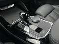 BMW X4 M 40i Head-Up HK HiFi DAB LED WLAN Standhzg. Schwarz - thumbnail 23