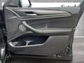 BMW X4 M 40i Head-Up HK HiFi DAB LED WLAN Standhzg. Schwarz - thumbnail 12