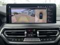 BMW X4 M 40i Head-Up HK HiFi DAB LED WLAN Standhzg. Schwarz - thumbnail 22