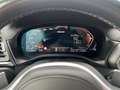BMW X4 M 40i Head-Up HK HiFi DAB LED WLAN Standhzg. Schwarz - thumbnail 20