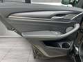 BMW X4 M 40i Head-Up HK HiFi DAB LED WLAN Standhzg. Schwarz - thumbnail 11