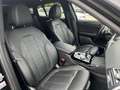 BMW X4 M 40i Head-Up HK HiFi DAB LED WLAN Standhzg. Schwarz - thumbnail 31