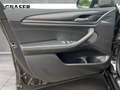 BMW X4 M 40i Head-Up HK HiFi DAB LED WLAN Standhzg. Schwarz - thumbnail 10