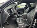 BMW X4 M 40i Head-Up HK HiFi DAB LED WLAN Standhzg. Schwarz - thumbnail 28